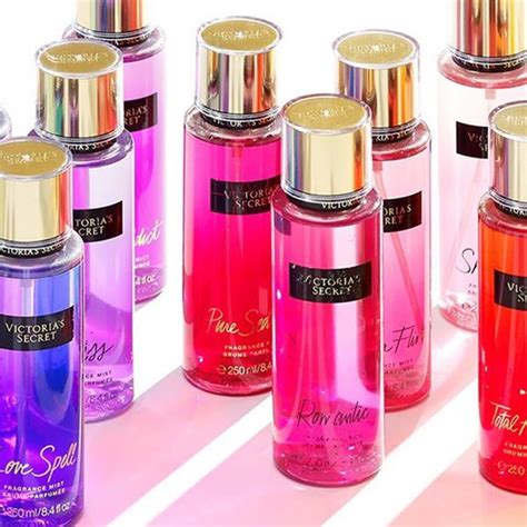 best vs perfume|best smelling victoria secret perfumes.